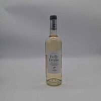 SRV-STIMPartageSesame7WindevOvitisFiches1301_belleemilie-1.jpg SRV-STIMPartageSesame7WindevOvitisFiches1301_belleemilie-1.jpg