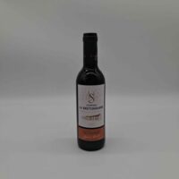 SRV-STIMPartageSesame7WindevOvitisFiches1391_cotedeblayebretonniere375ml-1.jpg SRV-STIMPartageSesame7WindevOvitisFiches1391_cotedeblayebretonniere375ml-1.jpg