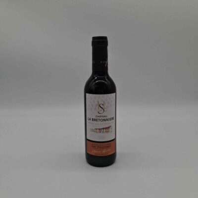 SRV-STIMPartageSesame7WindevOvitisFiches1391_cotedeblayebretonniere375ml-1.jpg SRV-STIMPartageSesame7WindevOvitisFiches1391_cotedeblayebretonniere375ml-1.jpg