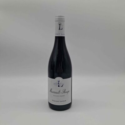 SRV-STIMPartageSesame7WindevOvitisFiches1501_meursaultvincentlatour-1.jpg