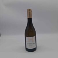 SRV-STIMPartageSesame7WindevOvitisFiches1601_chardonnaylesamandiers-1.jpg SRV-STIMPartageSesame7WindevOvitisFiches1601_chardonnaylesamandiers-1.jpg