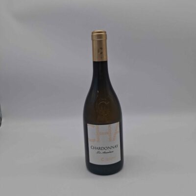 SRV-STIMPartageSesame7WindevOvitisFiches1601_chardonnaylesamandiers-1.jpg SRV-STIMPartageSesame7WindevOvitisFiches1601_chardonnaylesamandiers-1.jpg