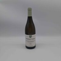 SRV-STIMPartageSesame7WindevOvitisFiches1681_petitchablis-1.jpg SRV-STIMPartageSesame7WindevOvitisFiches1681_petitchablis-1.jpg