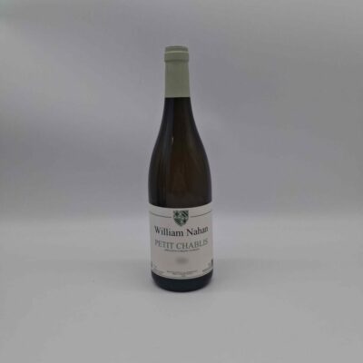 SRV-STIMPartageSesame7WindevOvitisFiches1681_petitchablis-1.jpg SRV-STIMPartageSesame7WindevOvitisFiches1681_petitchablis-1.jpg