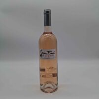 SRV-STIMPartageSesame7WindevOvitisFiches1711_santinigrisrose-1.jpg SRV-STIMPartageSesame7WindevOvitisFiches1711_santinigrisrose-1.jpg