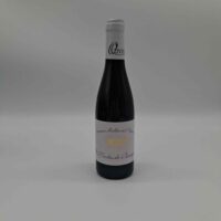 SRV-STIMPartageSesame7WindevOvitisFiches171_mellierepaissenicolasbourgueil-1.jpg SRV-STIMPartageSesame7WindevOvitisFiches171_mellierepaissenicolasbourgueil-1.jpg