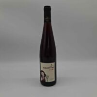 SRV-STIMPartageSesame7WindevOvitisFiches1751_pinotnoirharmony-1-1.jpg SRV-STIMPartageSesame7WindevOvitisFiches1751_pinotnoirharmony-1-1.jpg