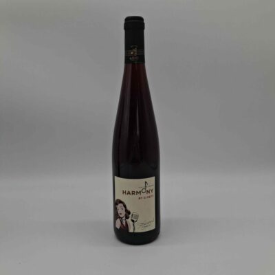 SRV-STIMPartageSesame7WindevOvitisFiches1751_pinotnoirharmony-1-1.jpg SRV-STIMPartageSesame7WindevOvitisFiches1751_pinotnoirharmony-1-1.jpg