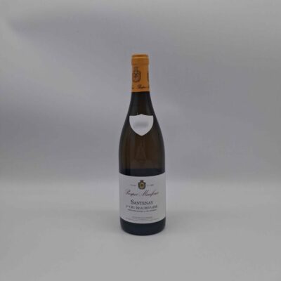 SRV-STIMPartageSesame7WindevOvitisFiches1781_santenay1ercrubeaurepaire-1.jpg SRV-STIMPartageSesame7WindevOvitisFiches1781_santenay1ercrubeaurepaire-1.jpg