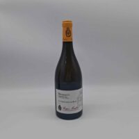 SRV-STIMPartageSesame7WindevOvitisFiches1801_meursaultpremiercru-1.jpg SRV-STIMPartageSesame7WindevOvitisFiches1801_meursaultpremiercru-1.jpg