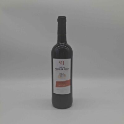 SRV-STIMPartageSesame7WindevOvitisFiches181_chateautourguiet-1.jpg SRV-STIMPartageSesame7WindevOvitisFiches181_chateautourguiet-1.jpg