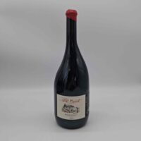 SRV-STIMPartageSesame7WindevOvitisFiches1831_brouillyperebenoitmagnum-1.jpg SRV-STIMPartageSesame7WindevOvitisFiches1831_brouillyperebenoitmagnum-1.jpg