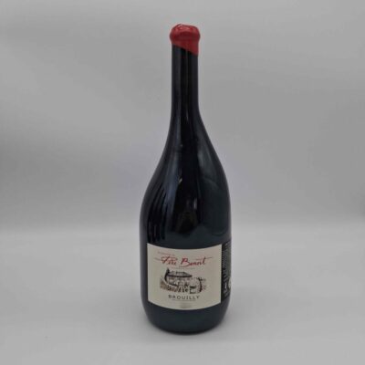 SRV-STIMPartageSesame7WindevOvitisFiches1831_brouillyperebenoitmagnum-1.jpg SRV-STIMPartageSesame7WindevOvitisFiches1831_brouillyperebenoitmagnum-1.jpg