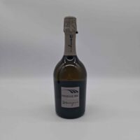 SRV-STIMPartageSesame7WindevOvitisFiches1911_prosecco-1.jpg SRV-STIMPartageSesame7WindevOvitisFiches1911_prosecco-1.jpg