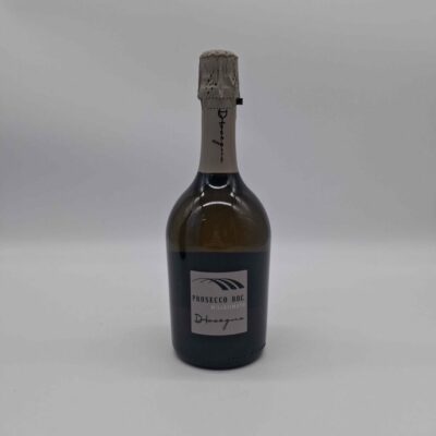 SRV-STIMPartageSesame7WindevOvitisFiches1911_prosecco-1.jpg SRV-STIMPartageSesame7WindevOvitisFiches1911_prosecco-1.jpg