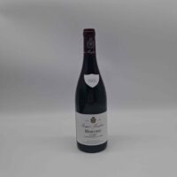SRV-STIMPartageSesame7WindevOvitisFiches2011_mercureypremiercru-1.jpg SRV-STIMPartageSesame7WindevOvitisFiches2011_mercureypremiercru-1.jpg
