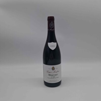 SRV-STIMPartageSesame7WindevOvitisFiches2011_mercureypremiercru-1.jpg