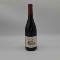 SRV-STIMPartageSesame7WindevOvitisFiches201_perebenoitbrouilly-1-1.jpg SRV-STIMPartageSesame7WindevOvitisFiches201_perebenoitbrouilly-1-1.jpg