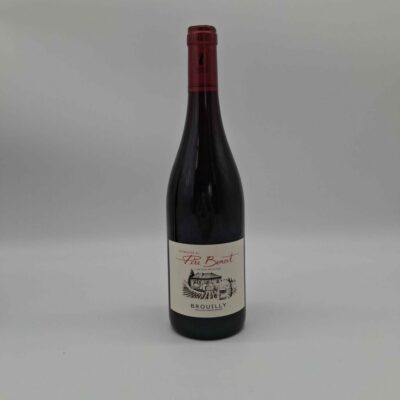SRV-STIMPartageSesame7WindevOvitisFiches201_perebenoitbrouilly-1-1.jpg SRV-STIMPartageSesame7WindevOvitisFiches201_perebenoitbrouilly-1-1.jpg