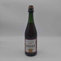 SRV-STIMPartageSesame7WindevOvitisFiches2081_bayeuxcidrebrut-1.jpg SRV-STIMPartageSesame7WindevOvitisFiches2081_bayeuxcidrebrut-1.jpg