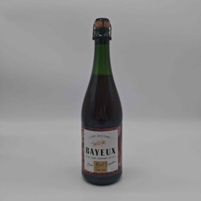 SRV-STIMPartageSesame7WindevOvitisFiches2081_bayeuxcidrebrut-1.jpg SRV-STIMPartageSesame7WindevOvitisFiches2081_bayeuxcidrebrut-1.jpg