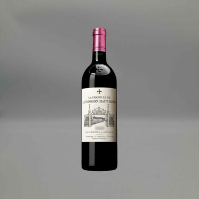 SRV-STIMPartageSesame7WindevOvitisFiches2111_chapellehautbrion-1.jpg SRV-STIMPartageSesame7WindevOvitisFiches2111_chapellehautbrion-1.jpg