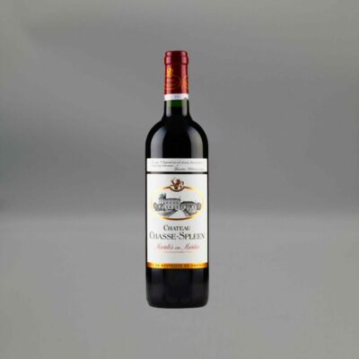 SRV-STIMPartageSesame7WindevOvitisFiches2121_chateauchassespleen-1.jpg SRV-STIMPartageSesame7WindevOvitisFiches2121_chateauchassespleen-1.jpg