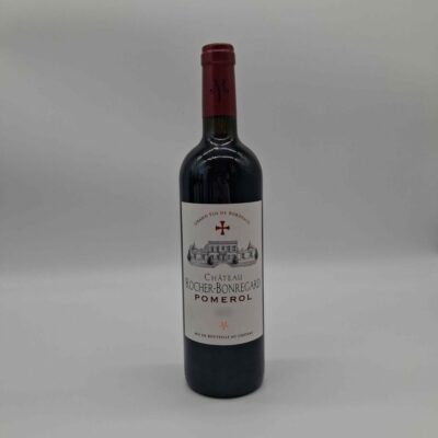 SRV-STIMPartageSesame7WindevOvitisFiches2141_chateaurocherbonregardpommerol-1.jpg SRV-STIMPartageSesame7WindevOvitisFiches2141_chateaurocherbonregardpommerol-1.jpg