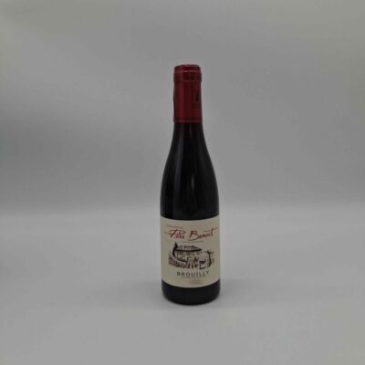 SRV-STIMPartageSesame7WindevOvitisFiches2181_brouillyperebenoit375ml-1.jpg SRV-STIMPartageSesame7WindevOvitisFiches2181_brouillyperebenoit375ml-1.jpg