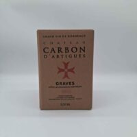 SRV-STIMPartageSesame7WindevOvitisFiches21_carbonartiguesbib-1.jpg SRV-STIMPartageSesame7WindevOvitisFiches21_carbonartiguesbib-1.jpg