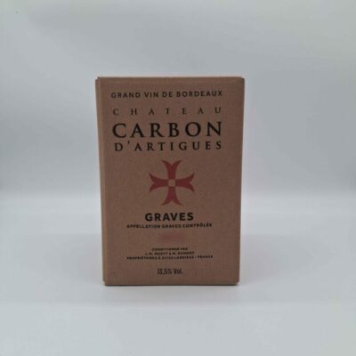 SRV-STIMPartageSesame7WindevOvitisFiches21_carbonartiguesbib-1.jpg SRV-STIMPartageSesame7WindevOvitisFiches21_carbonartiguesbib-1.jpg
