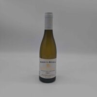 SRV-STIMPartageSesame7WindevOvitisFiches2211_pouillyfumemaltaverne375ml-1.jpg SRV-STIMPartageSesame7WindevOvitisFiches2211_pouillyfumemaltaverne375ml-1.jpg