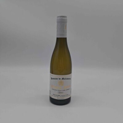 SRV-STIMPartageSesame7WindevOvitisFiches2211_pouillyfumemaltaverne375ml-1.jpg SRV-STIMPartageSesame7WindevOvitisFiches2211_pouillyfumemaltaverne375ml-1.jpg