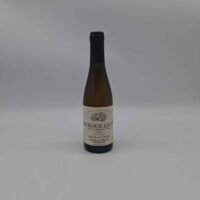 SRV-STIMPartageSesame7WindevOvitisFiches2281_aligote375ml-1.jpg SRV-STIMPartageSesame7WindevOvitisFiches2281_aligote375ml-1.jpg