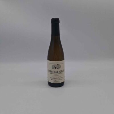 SRV-STIMPartageSesame7WindevOvitisFiches2281_aligote375ml-1.jpg SRV-STIMPartageSesame7WindevOvitisFiches2281_aligote375ml-1.jpg