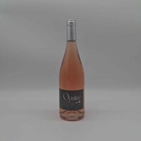 SRV-STIMPartageSesame7WindevOvitisFiches2291_opalinerose-1.jpg SRV-STIMPartageSesame7WindevOvitisFiches2291_opalinerose-1.jpg