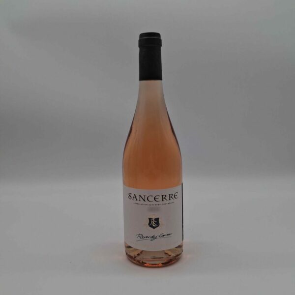 Sancerre Reverdy Cornu rosé 750ml X 6