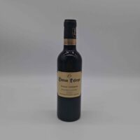 SRV-STIMPartageSesame7WindevOvitisFiches2371_pessacleognan375ml-1.jpg SRV-STIMPartageSesame7WindevOvitisFiches2371_pessacleognan375ml-1.jpg