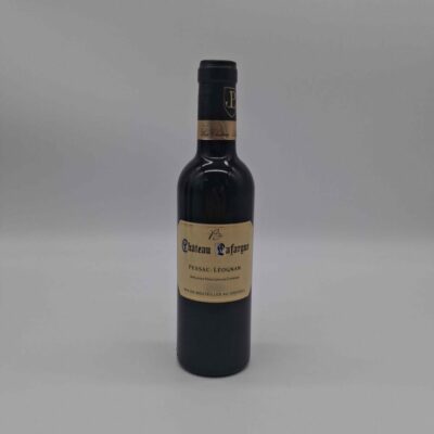 SRV-STIMPartageSesame7WindevOvitisFiches2371_pessacleognan375ml-1.jpg SRV-STIMPartageSesame7WindevOvitisFiches2371_pessacleognan375ml-1.jpg