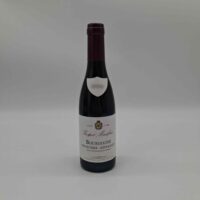 SRV-STIMPartageSesame7WindevOvitisFiches2381_bourgognepinotnoirprosper-1.jpg SRV-STIMPartageSesame7WindevOvitisFiches2381_bourgognepinotnoirprosper-1.jpg