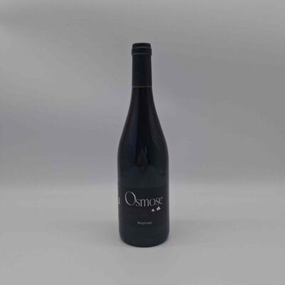 SRV-STIMPartageSesame7WindevOvitisFiches2391_osmosepinotnoir-2-1-1-1.jpg SRV-STIMPartageSesame7WindevOvitisFiches2391_osmosepinotnoir-2-1-1-1.jpg