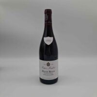 SRV-STIMPartageSesame7WindevOvitisFiches2431_prospermaufouxmaconrouge-1.jpg SRV-STIMPartageSesame7WindevOvitisFiches2431_prospermaufouxmaconrouge-1.jpg