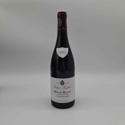 SRV-STIMPartageSesame7WindevOvitisFiches2431_prospermaufouxmaconrouge-1.jpg SRV-STIMPartageSesame7WindevOvitisFiches2431_prospermaufouxmaconrouge-1.jpg