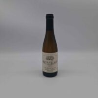 SRV-STIMPartageSesame7WindevOvitisFiches2441_maconvillage375ml-1.jpg SRV-STIMPartageSesame7WindevOvitisFiches2441_maconvillage375ml-1.jpg