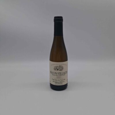 SRV-STIMPartageSesame7WindevOvitisFiches2441_maconvillage375ml-1.jpg SRV-STIMPartageSesame7WindevOvitisFiches2441_maconvillage375ml-1.jpg