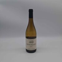 SRV-STIMPartageSesame7WindevOvitisFiches2451_maconvillage750ml-1.jpg SRV-STIMPartageSesame7WindevOvitisFiches2451_maconvillage750ml-1.jpg
