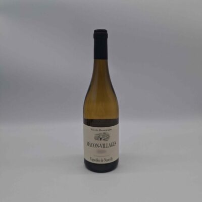 SRV-STIMPartageSesame7WindevOvitisFiches2451_maconvillage750ml-1.jpg SRV-STIMPartageSesame7WindevOvitisFiches2451_maconvillage750ml-1.jpg