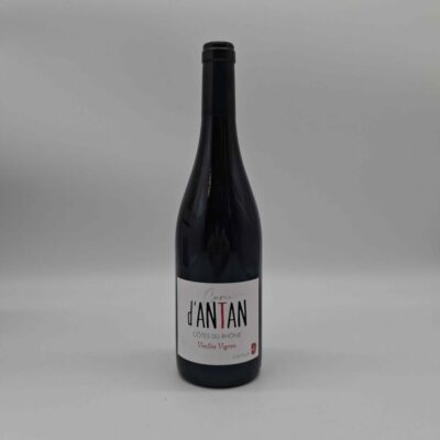 SRV-STIMPartageSesame7WindevOvitisFiches2521_cuveantan-1.jpg SRV-STIMPartageSesame7WindevOvitisFiches2521_cuveantan-1.jpg