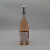 SRV-STIMPartageSesame7WindevOvitisFiches281_cabernetdanjou-1.jpg SRV-STIMPartageSesame7WindevOvitisFiches281_cabernetdanjou-1.jpg