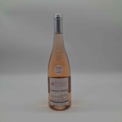 SRV-STIMPartageSesame7WindevOvitisFiches281_cabernetdanjou-1.jpg SRV-STIMPartageSesame7WindevOvitisFiches281_cabernetdanjou-1.jpg